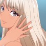 『人妻の唇は缶チューハイの味がして』第2話 中学時代の後輩である夏野藍と再会するツヨシ