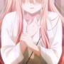 『カッコウの許嫁 Season2』第6話 エリカの母の策略で、2週間一緒の部屋で暮らすことになった凪とエリカ