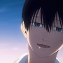 『光が死んだ夏』第7話 ヒカルの言動から人間とは“違う”ことを感じているよしき