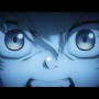 『TO BE HERO X』第20話 調査チームに容赦なく襲い掛かるナイスと魂電
