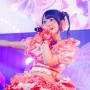 小倉 唯さん「おかげさまで、なんと30歳に！」30歳の誕生日を祝うバースデーイベントを開催