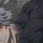 『鬼人幻燈抄』第19話 人の命は儚くうつろい、世の情勢も大きな変化の時を迎える