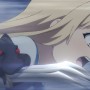 『盾の勇者の成り上がり4』第6話 ルロロナ村の戦力を再編しながらクテンロウ行きのメンバーを選定する尚文