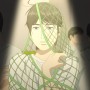 『夢中さ、きみに。』第1話 借り物競走の「かわいい人」というお題で林美良をつれてゴールした江間