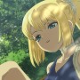 『Dr.STONE SCIENCE FUTURE』第19話 超合金の街を作るため、ブラジルの都市・アラシャを目指す千空たち