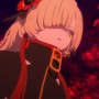 『神椿市建設中。』第7話 必ず7月31日に起きていた、二度目のブラックアウト