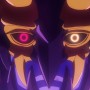 『水属性の魔法使い』第7話 前人未到の四十層でデビルとその上位種魔王子に襲われる調査団