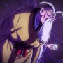 『真・侍伝 YAIBA』第20話 刃たちの持つ玉が突如として光り出し、松尾芭蕉と名乗る老人が現れる