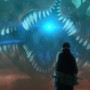 『怪獣８号』第２期 第18話 第３部隊副隊長・保科が怪獣10号から持ち掛けられた提案とは？