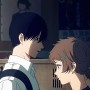 『光が死んだ夏』第8話 「ここにいたい」というヒカルがナニモノであるかを調べ始めるよしき