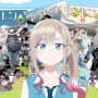 『ばっどがーる』第8話 うまいこと亜鳥と組んで、うまいことやって、うまいことなりたい優