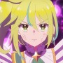 『プリンセッション・オーケストラ』第20話 ファンのあいことデートに繰り出すながせ