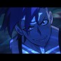『TO BE HERO X』第21話 イェン・モーの誘いでヒーローの世界へ足を踏み入れる梁龍