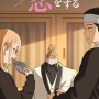 『その着せ替え人形は恋をする』第20話より河瀬茉希さん、風間万裕子さん演じる新キャラ登場