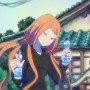 『出禁のモグラ』第8話 「人魚を鎮めるお祭り」を調べるため、八重子の実家へ行く真木たち
