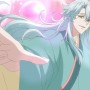 『美男高校地球防衛部ハイカラ！』第8話 百目鬼の心に残る、自身の価値観に風穴を開けるような運命の出会い
