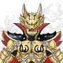 雨宮慶太監督の原画500枚以上など『牙狼＜GARO＞』20年の軌跡がここに！　「牙狼画展」8月30日より開催！