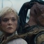 プレデターを主人公に描く極限サバイバル『プレデター：バッドランド』は『エイリアン』シリーズと地続き！？