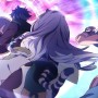 『盾の勇者の成り上がり4』第8話 天命の祝福を受けていた「封じられしオロチ」が復活