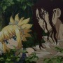 『Dr.STONE SCIENCE FUTURE』第20話 アラシャへ上陸したスタンリー部隊の足止めにゲリラ戦に乗り出すコハクたち