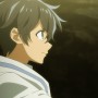 『水属性の魔法使い』第8話 涼に対し底知れない強さを感じるヒュー