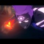 『TO BE HERO X』第22話 スマイル、梁龍、ナイスが激突し、秘められた力を発揮する梁龍