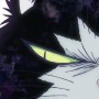 『出禁のモグラ』第9話 島を支配する鮫島家の実態と、森家を陥れようとする策略