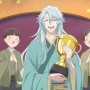 『美男高校地球防衛部ハイカラ！』第9話 美男子コンテストに勝ち、防衛部への影響を広める小石川の魅力