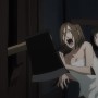 『ニャイト・オブ・ザ・リビングキャット』第9話 ブラック企業から解放され“ニャポカリプス”の世を謳歌するユアとリホ