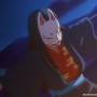 『Turkey!』第9話 ちゃんと決めよう。どっちが死ぬか