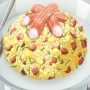 『追放者食堂へようこそ！』第10話 馬車に揺られながら自らの足跡に思いを馳せるヴィゴー