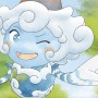 TVアニメ『地球のラテール』本日9月5日から放送開始、河森正治さんがアニメーションスーパーバイザーを担当