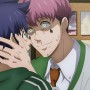 『フェルマーの料理』第9話 岳をデセール（デザート）担当に抜てきした海の思惑