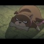 『TO BE HERO X』第23話 心優しい少女・シンヤーに引き取られた、気性の荒いサーカス犬のトラ