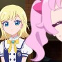 『ひみつのアイプリ』リング編 第74話 みつきの誕生日にサプライズお誕生日会を開こうとするひまり