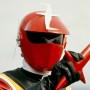 『快傑ズバット』宮内洋さん登壇トークライブ・サイン会付き上映イベント開催決定！