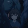 『鬼人幻燈抄』第22話 明治五年、京都三条通で蕎麦屋「鬼そば」を営んでいた甚夜