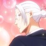 『SAKAMOTO DAYS』第20話 水面下で作戦を決行する×（スラー）たちによって混乱に陥る三次試験会場