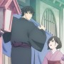 『鬼人幻燈抄』新キービジュアルが公開。花守ゆみりさん、熊谷俊輝さん、楠木ともりさん、宮本侑芽さん出演決定