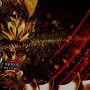 「牙狼＜GARO＞20周年 魔戒録」9月11日チケット発売開始　10月3日～26日開催