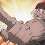 『まったく最近の探偵ときたら』第11話 調査に訪れた井出音村を牛耳る霊能力者、流行り病、悪霊の祟り