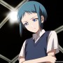 『Turkey!』第10話 18メートル28センチ。どうしてその長さなのか知ってる？
