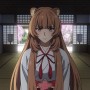 『盾の勇者の成り上がり4』第10話 シルディナからラフタリアに提示された一時休戦の条件