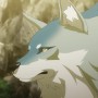 『水属性の魔法使い』第9話 ニルスの故郷であるアバリー村からの依頼の討伐対象はゴブリンとスケルトン