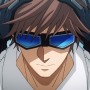 『SAKAMOTO DAYS』第21話 試験会場で暴走する軟柔の強さに、窮地に追い込まれるシンたち