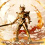 ザルバも登壇！　劇場版『牙狼＜GARO＞ TAIGA』劇中衣装のキャスト登壇で初日舞台挨拶開催決定！