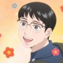 『夢中さ、きみに。』第5話 沖縄への修学旅行で、二階堂を自分と同じグループに入れた目高