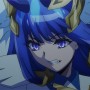『カードファイト!! ヴァンガード D デラックス決勝編』第10話 世界中の人と繋がりたいルカVSプロを目指すエリカ