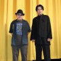 「完全に冴島大河でした」（小西遼生）　『牙狼＜GARO＞ TAIGA』公開記念『蒼哭ノ魔竜』SP上映に小西さんと雨宮監督が登壇