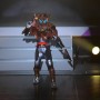 「仮面ライダーガヴ ファイナルステージ」ご当地フォーム「ガヴ 金チョコフォーム」登場！　千秋楽配信チケット発売開始！